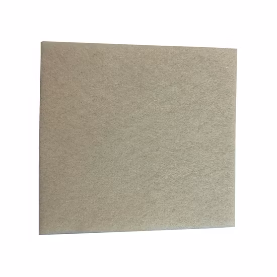 Vendaje de alginato úlceras venosas curación de heridas vendaje médico de alginato de calcio