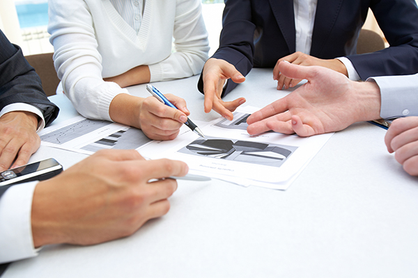 Cielo alto Co., Ltd de Sichuan