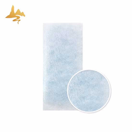 Parche de gel refrigerante Cool-Kid Gel colorido con mejores ventas de Ice Fever