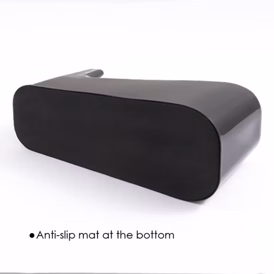 Seguridad de Amazon Sellotape/Cinta adhesiva de tela Gaffer/Cinta de reparación de PE/Doble cara de tejido/Cinta adhesiva de oficina de papelería/Dispensador de cinta de papelería