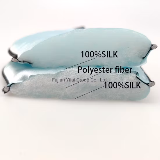 Máscara de ojos multicolor de viaje con logotipo personalizado de alta calidad